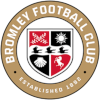 Bromley Bromley