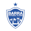 Barra FC U20