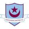 Drogheda United Drogheda United
