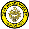 Cray Wanderers Cray Wanderers