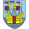 Weymouth Weymouth
