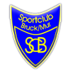 SC Bruck An Der Mur SC Bruck An Der Mur