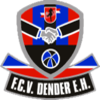 FCV Dender EH FCV Dender EH