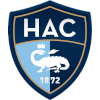 Le Havre Le Havre