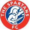 Spartans Spartans