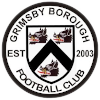 Grimsby Borough Grimsby Borough