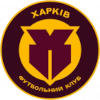 Metalist 1925 Kharkiv Metalist 1925 Kharkiv