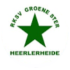 RKSV Groene Ster RKSV Groene Ster