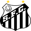 Santos Santos