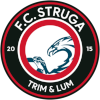 FC Struga Trim Lum FC Struga Trim Lum