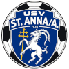USV St. Anna USV St. Anna