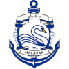 Malavan Malavan