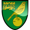 Norwich City Norwich City