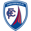 Chesterfield Chesterfield