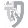 Al-Tai Al-Tai