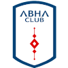 Abha Abha