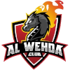 Al-Wehda Al-Wehda
