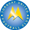 Torquay United Torquay United