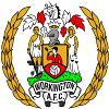 Workington Workington