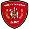 Workington Workington