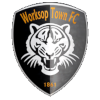 Worksop Town Worksop Town