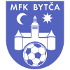 MFK Bytca MFK Bytca