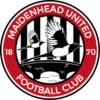 Maidenhead United Maidenhead United