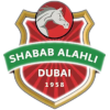 Shabab Al Ahli