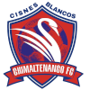 Chimaltenango FC