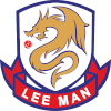LeeMan