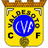 Valdesoto
