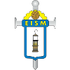 EI San Martin EI San Martin