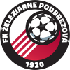 FK Zeleziarne Podbrezova U19 FK Zeleziarne Podbrezova U19