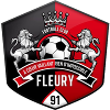 Fleury 91 Nữ Fleury 91 Nữ
