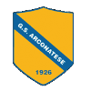 Arconatese Arconatese
