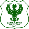 Al Masry Al Masry