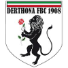 Derthona Derthona