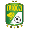 Leon Nữ Leon Nữ