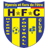 Hyeres Hyeres