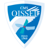 Oissel Oissel