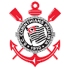 Corinthians Paulista (SP) Corinthians Paulista (SP)