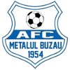 AFC Metalul Buzau AFC Metalul Buzau