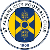 St Albans City St Albans City