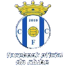 CF Canelas 2010 CF Canelas 2010