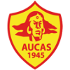 Sociedad Deportiva Aucas Sociedad Deportiva Aucas