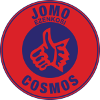 Jomo Cosmos Jomo Cosmos