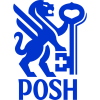 Peterborough United