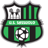 Sassuolo Nữ Sassuolo Nữ