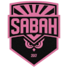 Sabah FK Baku Sabah FK Baku