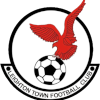 Leighton Town Leighton Town